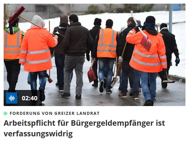 wahlergebnis bundestagswahl 2025